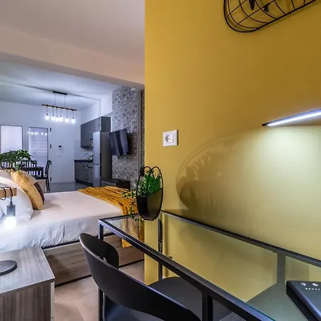 Housmart Tartini 6 Loft 3 * Bologna